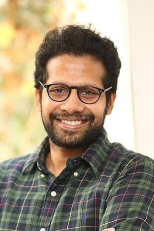 Vaathi