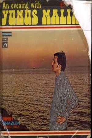 Maula Jatt