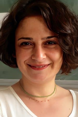Only Blockbusters Left Alive: Monopolizing Film Distribution in Turkey