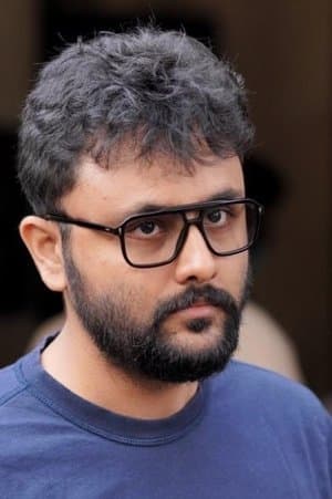Mukundan Unni Associates™