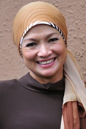 Bisik Pada Langit