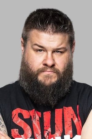 Saturday Night's Main Event XXXVII
