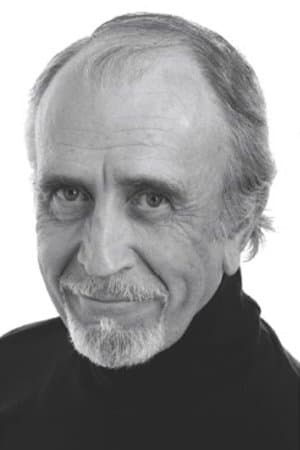 Brácula: Condemor II