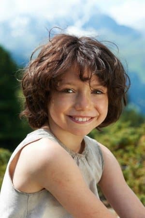 Heidi