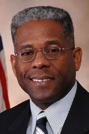 Uncle Tom