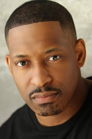 Pastor Thorne: Lust of the Flesh