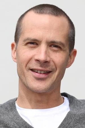 Solino