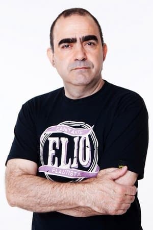 Ritmo sbilenco - Un filmino su Elio e le Storie Tese