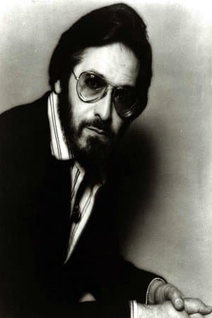 Bill Evans:  But Beautiful