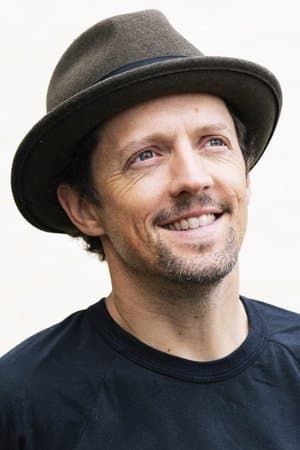 Jason Mraz's Beautiful Mess: Live on Earth