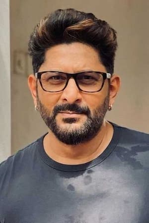 Golmaal – Fun Unlimited