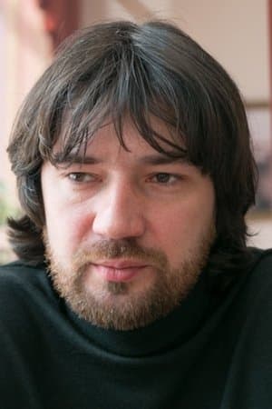 Panfilov's 28 Men