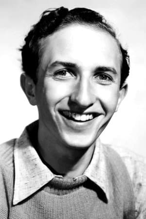 Walt Disney Treasures | The Mickey Mouse Club