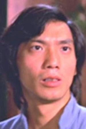 Drunken Tai Chi
