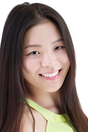 Ni Jing: Thou Shalt Not Steal