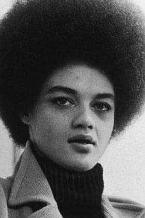 The Black Panthers: Vanguard of the Revolution