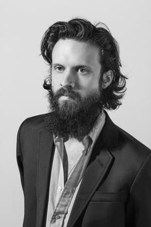 Father John Misty - Live from The Ryman