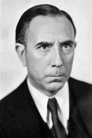 Drácula