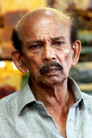 Kuruthi