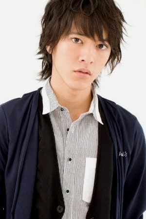 Kamen Rider Drive: Type ZERO! Episode 0 - Countdown to Global Freeze