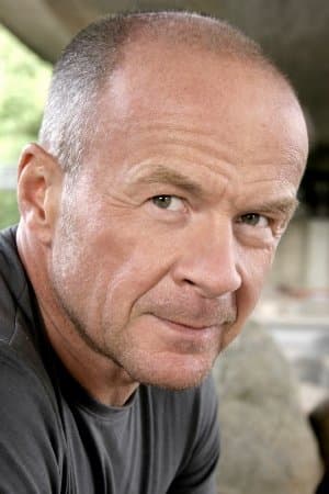 Dieter - Der Film