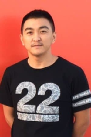 Twenty Two