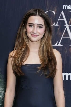 Caroline