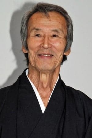 Chambara: The Art of Japanese Swordplay