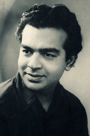 Sujata