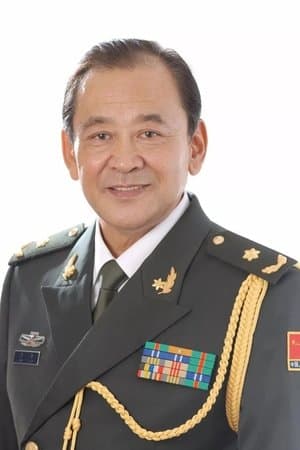 The Great Turning: Fighting Hard in Shan Dong