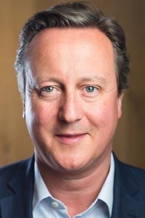The Emperor's New Clothes