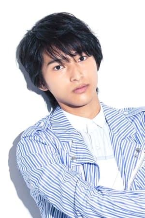 Mashin Sentai Kiramager: Episode ZERO