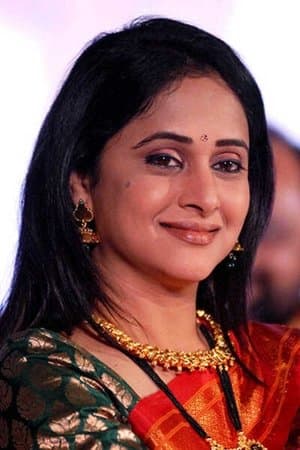 Kamla Ki Maut
