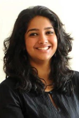 Saba Nayagan