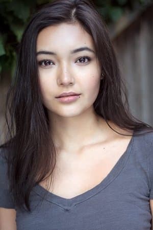 ROMI