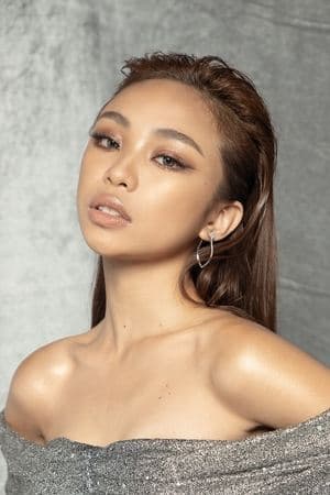Loving in Tandem