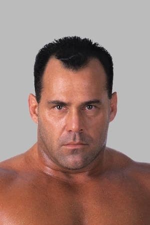 ECW 3-Way Dance