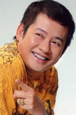 Marrying a Saigonese