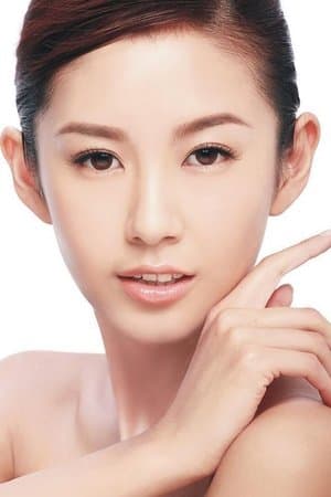 Detection of Di Renjie