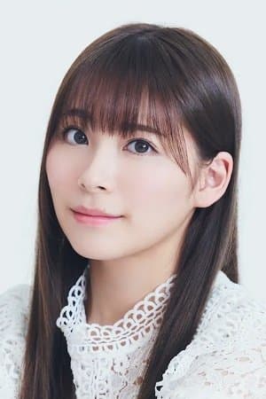 Alps jogakuen
