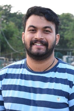 Thallumaala