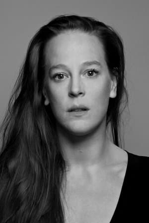 Aviva