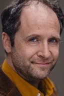 Christopher Jordan