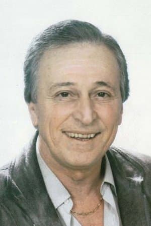 Κύριε Καθηγητά Πού... Κοιμηθήκατε Χθες;