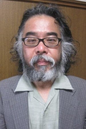 Hitozuma Saimin: Nure Tsubomi
