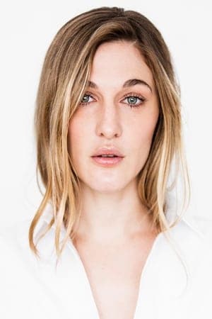 Endorphine