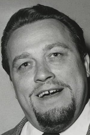 Der Arzt von St. Pauli