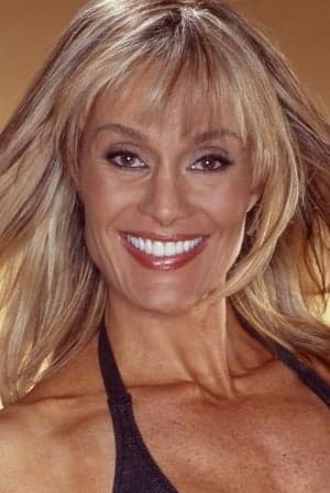 Pumping Iron II: The Women