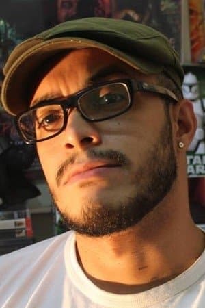 Missão Berço Esplêndido