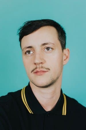 Adam